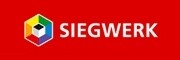 Siegwerk South Africa (Pty) Ltd