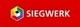Siegwerk South Africa (Pty) Ltd