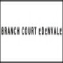 Branch Court Edenvale
