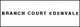 Branch Court Edenvale