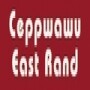 Ceppwawu Germiston