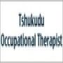 Tshukudu Occupational Therapist