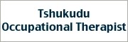 Tshukudu Occupational Therapist