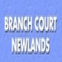 Branch Court Newlands