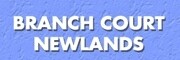 Branch Court Newlands
