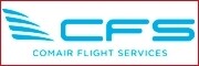 Comair Flight Service (Pty) Ltd