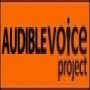 Audible Voice Projects (Pty) Ltd