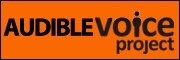 Audible Voice Projects (Pty) Ltd