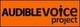 Audible Voice Projects (Pty) Ltd