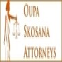 Oupa Skosana Attorneys