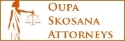 Oupa Skosana Attorneys