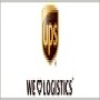 UPS SCS South Africa ( Port Elizabeth)