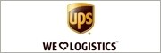 UPS SCS South Africa ( Port Elizabeth)