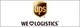 UPS SCS South Africa ( Port Elizabeth)