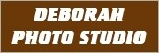 Deborah Photo Studio