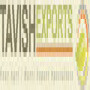 TAVISH EXPORTS