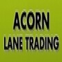 Acorn Lane Trading
