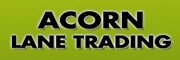 Acorn Lane Trading