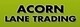 Acorn Lane Trading