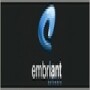 Embriant Software Pty Ltd