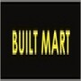 Built Mart (Pty) Ltd