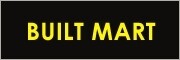 Built Mart (Pty) Ltd