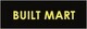 Built Mart (Pty) Ltd