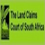 Land Claims Court Johannesburg