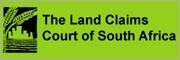 Land Claims Court Johannesburg