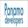 Panamo Developers (Pty) Ltd