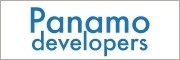 Panamo Developers (Pty) Ltd