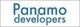 Panamo Developers (Pty) Ltd