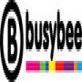 Busybee Removals