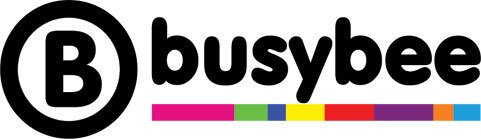 Busybee Removals