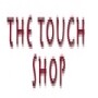 The Touch Shop