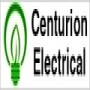 Centurion Electrical (Pty) Ltd