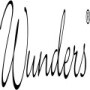 Wunders