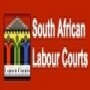 Labour Court Johannesburg