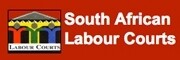 Labour Court Johannesburg