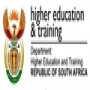 Ithembalentsha Skills Development