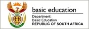 Education (D12 Jhb West)