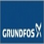 Grundfos (Pty) Ltd