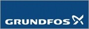 Grundfos (Pty) Ltd