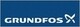 Grundfos (Pty) Ltd