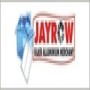 Jayrow Glass Aluminium Merchant