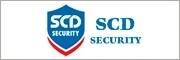 SCD Technical (Pty) Ltd