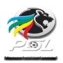 Premier Soccer League