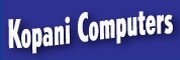 Kopani Computers