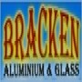 Bracken Aluminium & Glass