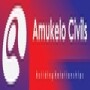 AMUKELO CIVILS
